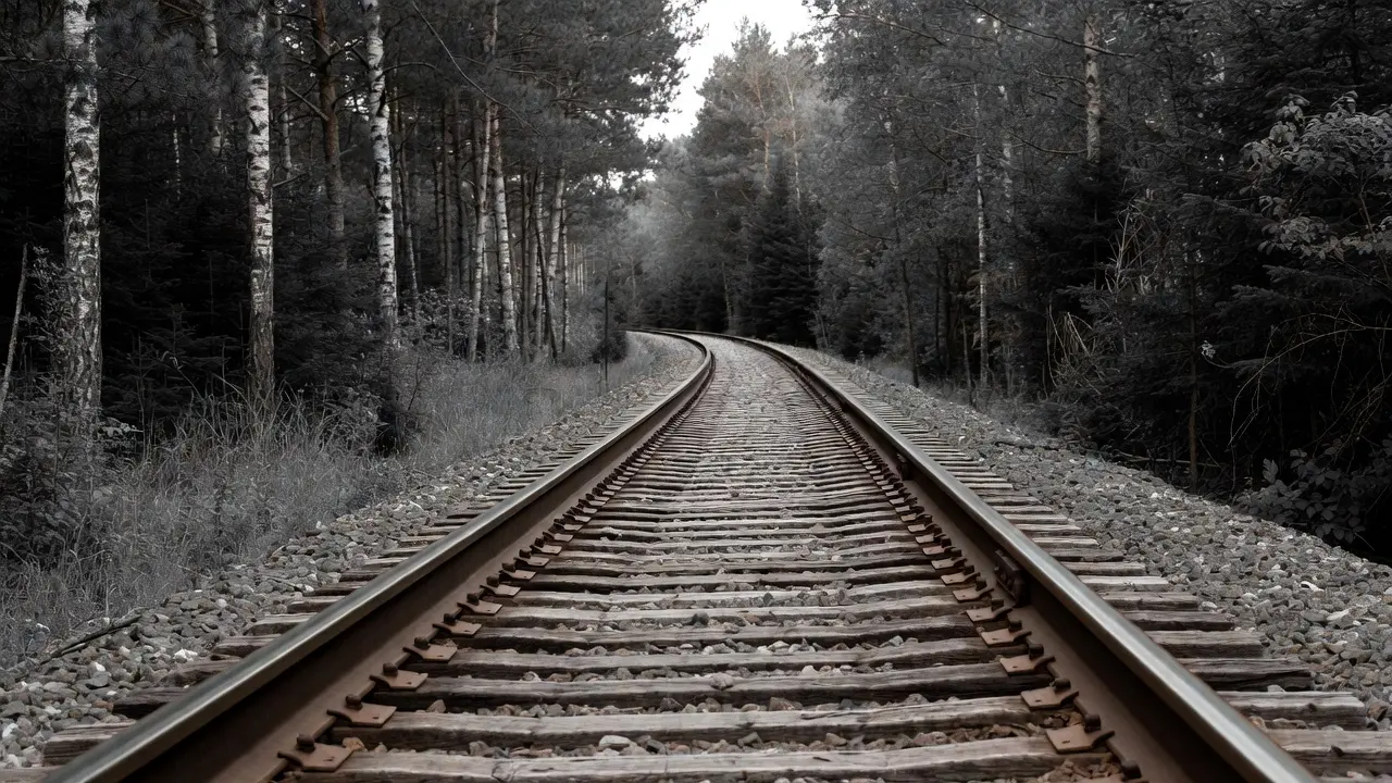 Warsztat — LabMode